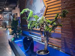 -花间别院(凤凰店)