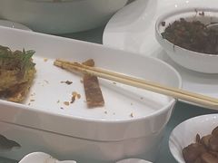 -合胜记太原排档(王府井店)