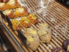 -FANEN法念·烘焙·甜点(万象城店)