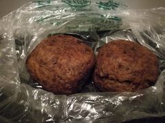 -老回回饺子馆(海洋馆店)
