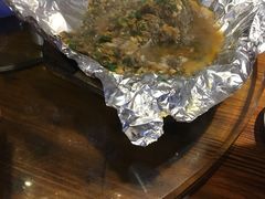 秘制鲫鱼-衡厨·衡阳土菜(中南店)