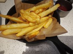 -必胜客(联投东方店)