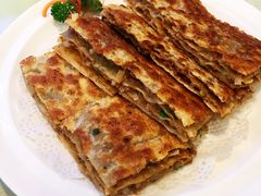 -东四民芳餐厅(世茂工三店)