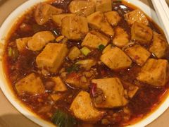 -乡村基·川味现炒大王(熙悦天街店)