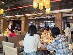 -新渝城·始于2000年(淘金店)
