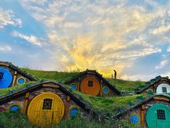 -武汉紫薇都市田园