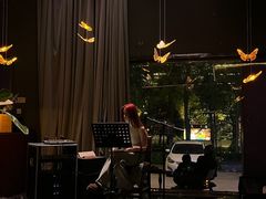 -145号U&Lounge Bar