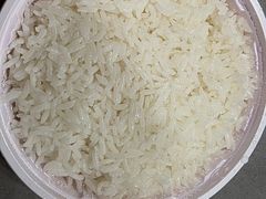 -一麻一辣麻辣香锅(方庄店)