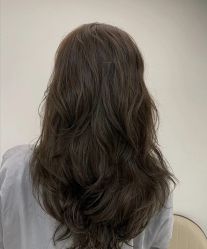 -首艺美发