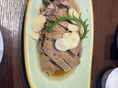 -颂福楼·南京菜(定淮门店)
