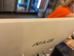 -三毛烧烤·南昌大排档(山姆店)