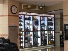 -UME影城(4DX情侣金牛店)