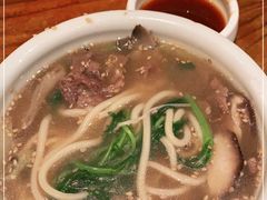 -萨拉伯尔(燕莎友谊商城店)