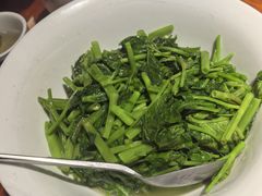 -乡食柴房  湖南乡里菜(龙岗中心城店)