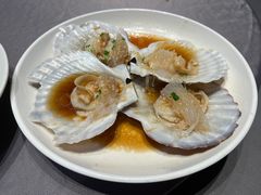 -徐记海鲜(梅溪新天地店)