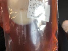 -CoCo都可(搜秀城店)