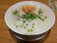 -赏点粤式点心(广州塔店)