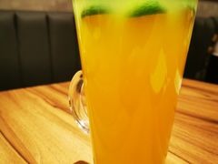 -必胜客(环球店)