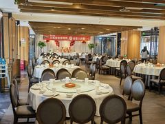 -大鸭梨烤鸭(枣园店)