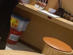 -味千拉面(红旗街万达店)