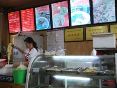 -小郎牛牛肉汤馆(珠江路店)