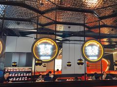 -胖哥俩肉蟹煲(龙德广场店)