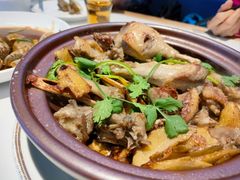 -醉壹号海鲜大排档(厦门店)