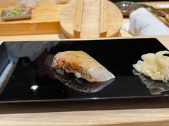 -旬怀石料理(嘉善老市店)