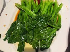 -正兴蜀园(科技园区店)