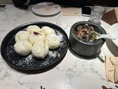 -奉天小馆·非遗东北菜(济南万象城店)