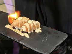 -天狗山料理(省体店)