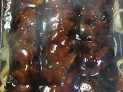 -高第街56号餐厅(银座商城玉函店)