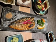 -炙柒Sekinana·精致日料(合生汇店)