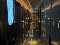 -唐宫足道·SPA·影院会馆(木渎店)