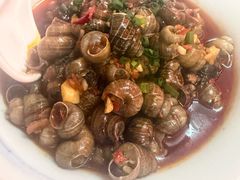 -辣不怕口味虾(长沙总店)