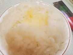 -裕德隆清真饭庄·天津特色菜(河东店)