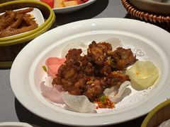 -顺鹅季·非遗烧鹅(六道口店)