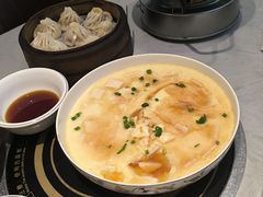 -望湖小馆(西湖店)
