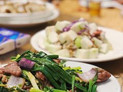 -天然居(伦教店)