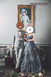 -THE QUEEN(北京店)