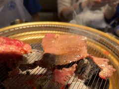 -西塔老太太泥炉烤肉(北京北苑天街龙湖店)