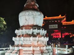 -黄鹤楼