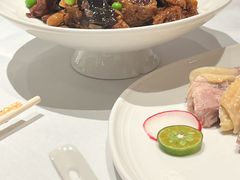 -老吉士(环贸iapm店)