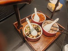 -艳阳天民俗村(公园路店)