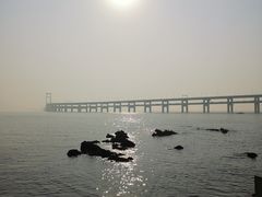 -黑石礁公园