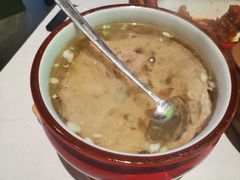 -老湘亲·品鉴湘菜(蔡塘爱琴海店)