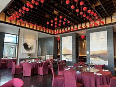 -福州仓山凯悦酒店·闽味中餐厅
