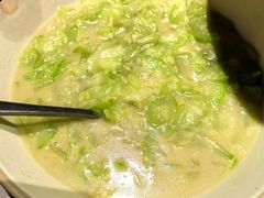 -湘中缘·湖南菜(娄底驻京办店)