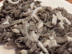 -清真吴记门钉肉饼·喜多利