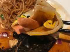 -北京三元桥CitiGO欢阁酒店